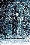Lo que no se ve (The Invisible)